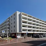 Westerhoern, App 5 * Vesterland