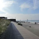 Westerhoern, App 5 Lejlighed *