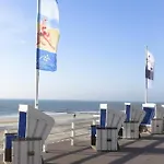 Westerhoern, App 5 Lejlighed