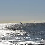 Westerhoern, App 5