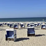 Westerhoern, App 5 *