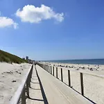 Westerhoern, App 5