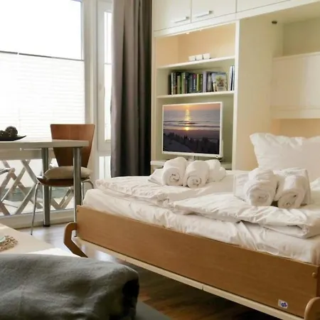Westerhoern, App 5 *