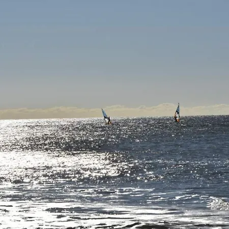 Westerhoern, App 5