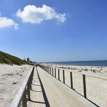 Westerhoern, App 5